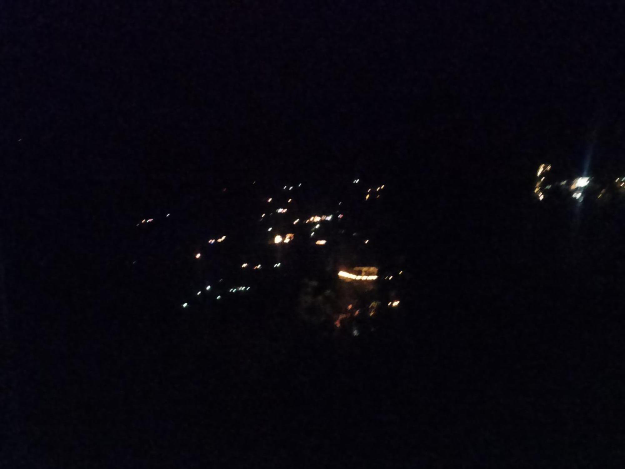 Tirthan Hilltop Home Stay Banjār Εξωτερικό φωτογραφία